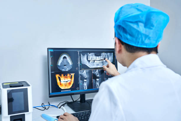Best Emergency Broken Tooth Repair in Oklahoma, PA