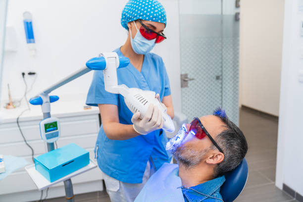 Best Same-Day Emergency Dentist in Oklahoma, PA